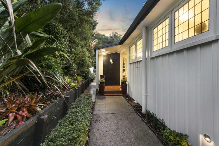 3 The Drive Titirangi_3