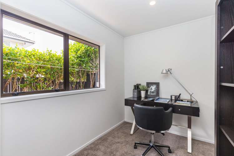 188a Main Highway Ellerslie_15