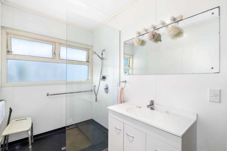 70 Port Albert Road Wellsford_10
