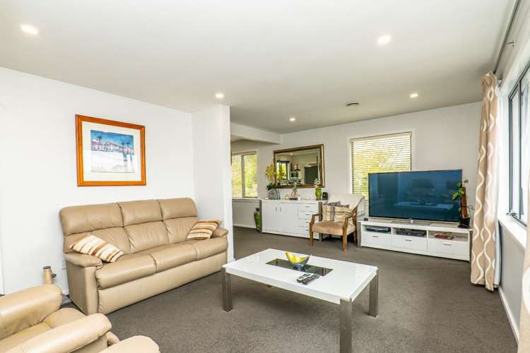 14 Vardon Crescent Shirley Christchurch City Houses for Rent