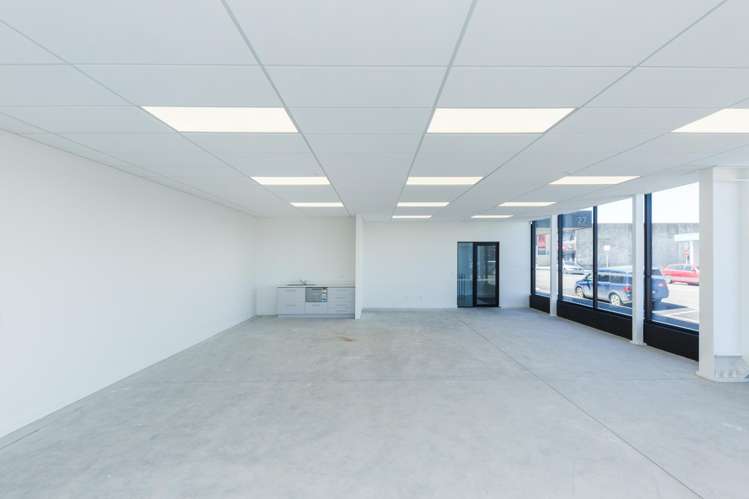 27 Taonui Street Palmerston North_20