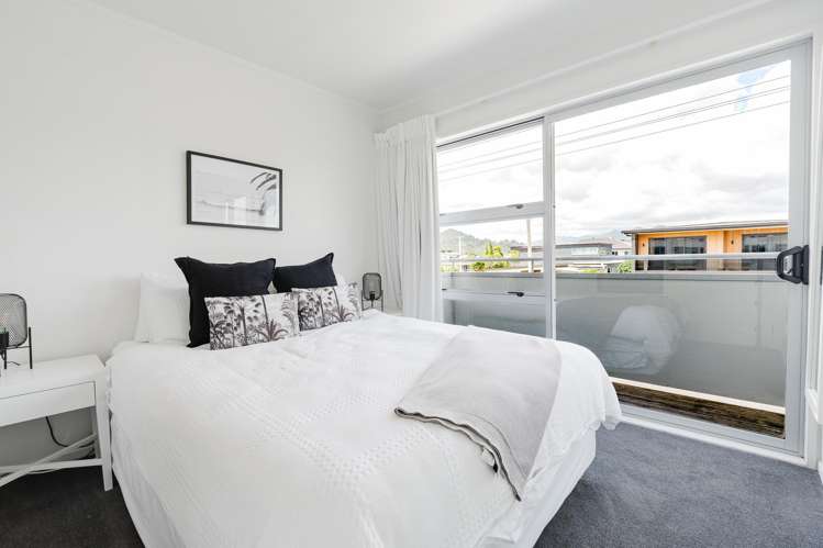 13/414A Ocean Road Whangamata_12