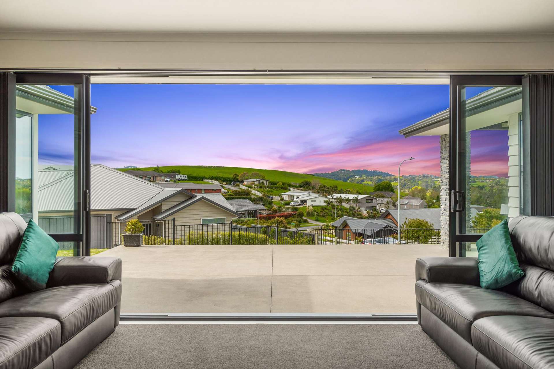 104 Solan Drive Waimauku_0