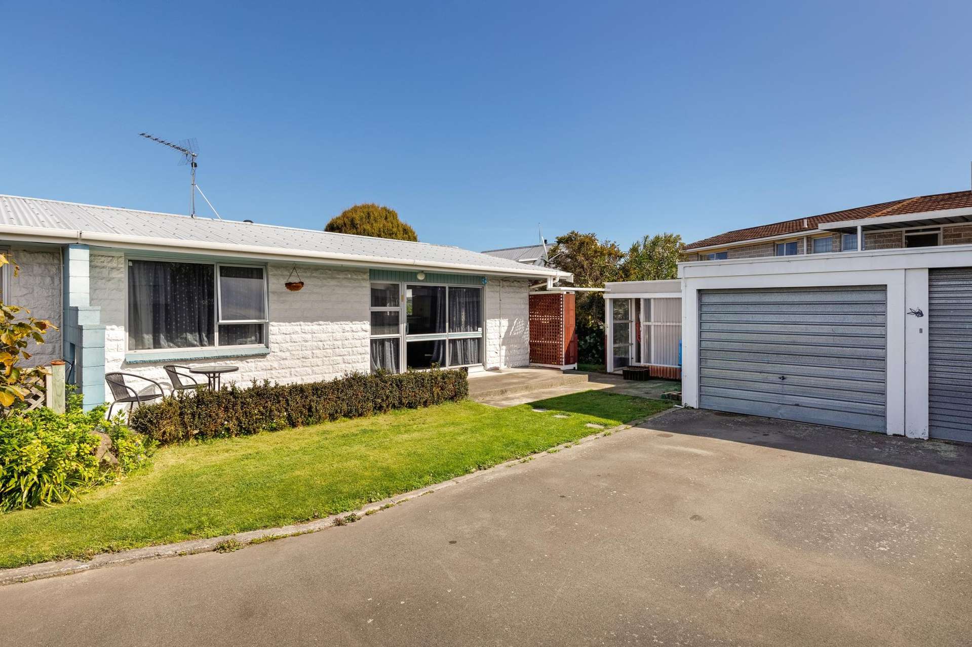 2A Turner Place Riversdale_0