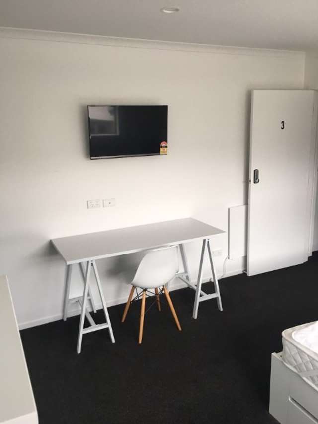 3/16C Hogan Street 1076_4