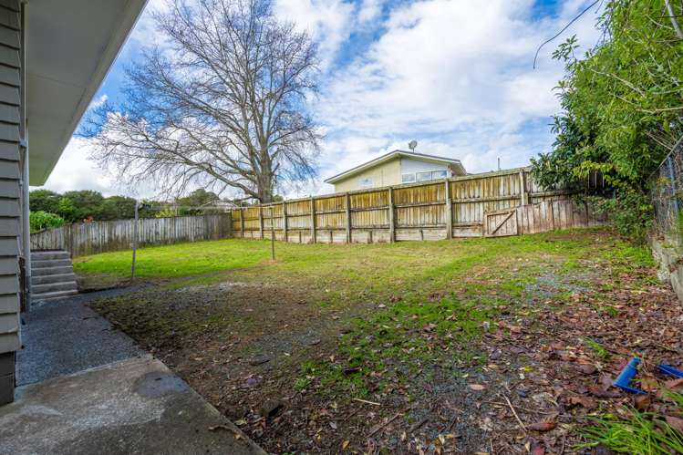 31 Meldrum Street Te Kamo_18