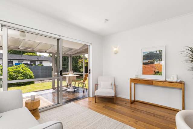 95a Saint Martins Road Saint Martins_3