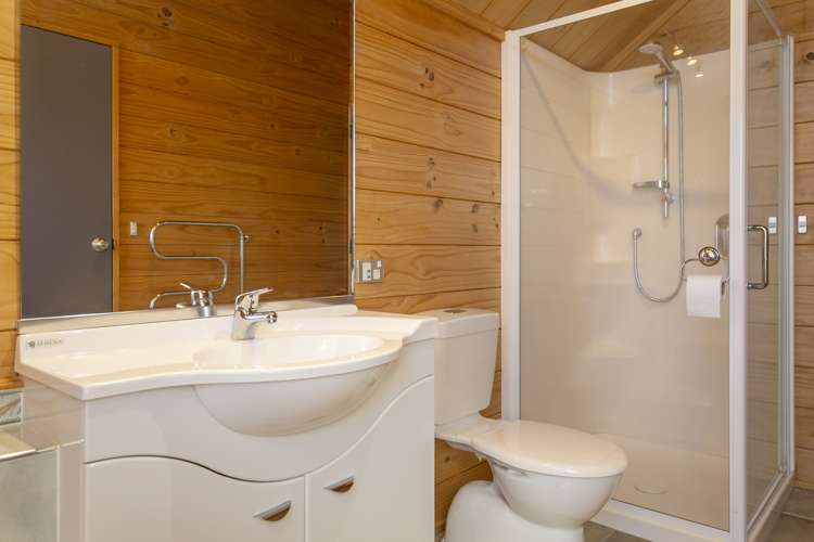 2 Acacia Bay Road Nukuhau_15