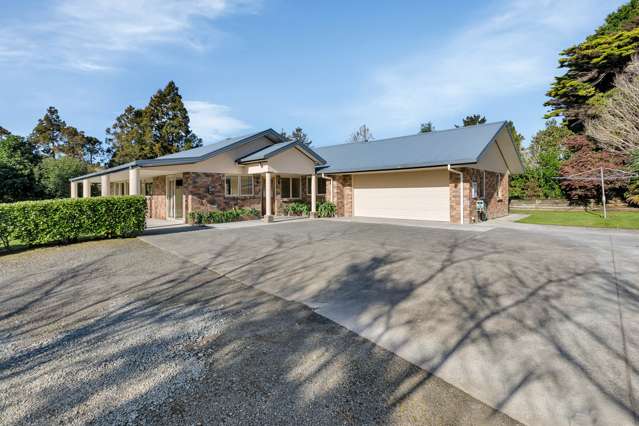 86 Main Road Kauri_3