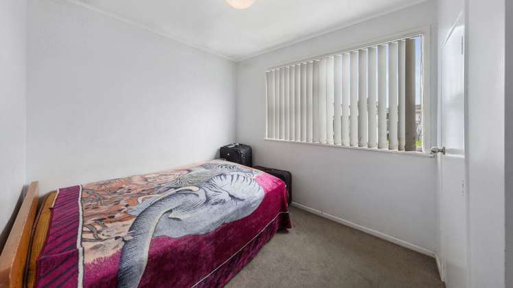 36 Kairanga Street Mangere East_6