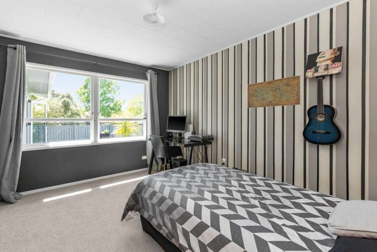 9 Aotea Crescent Havelock North_12