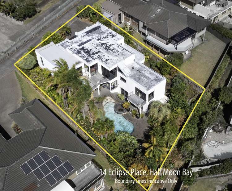 14 Eclipse Place Half Moon Bay_28
