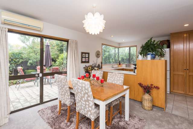 2/83 Patterson Terrace Halswell_3