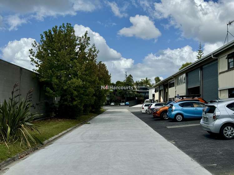 C/12 Ashfield Road Wairau Valley_11