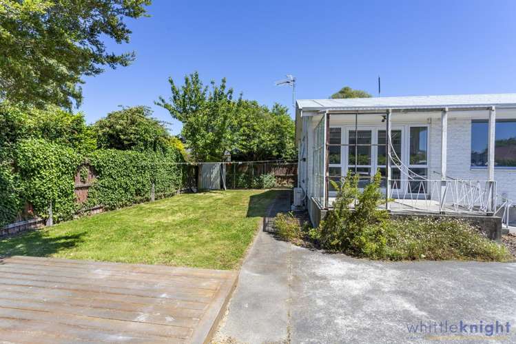4/38 Peer Street Upper Riccarton_16