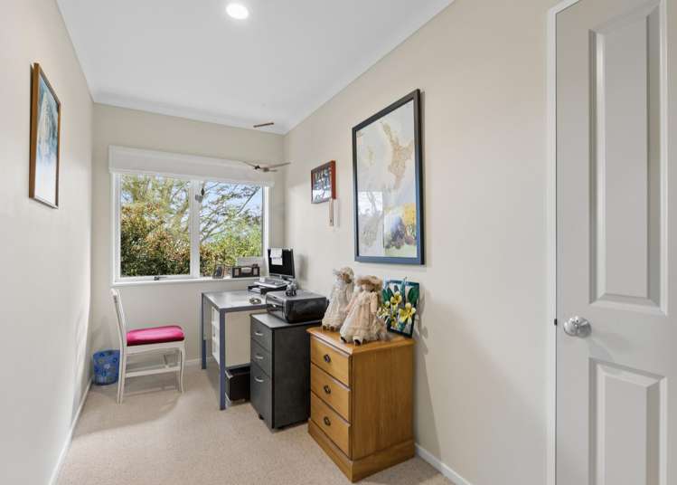 1370 Glen Murray Road Glen Murray_13