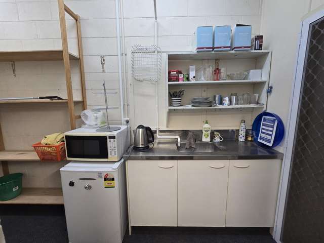 1193 Eruera Street Rotorua_4