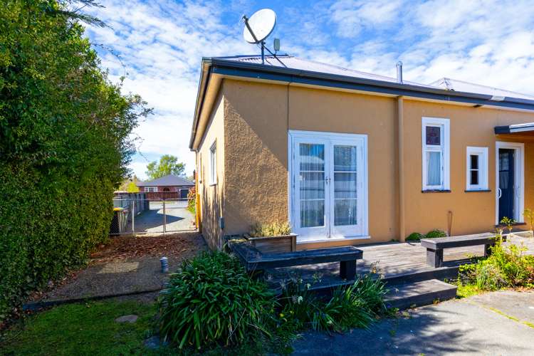 1/3 Chaucer Street Highfield_14