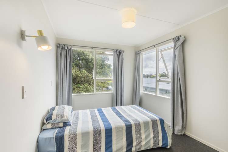 38 Hinemoa Street Paraparaumu_13