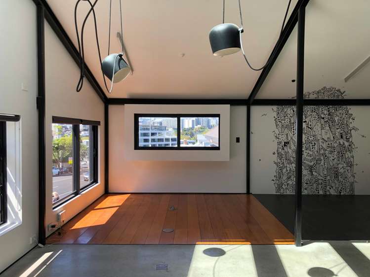 60 College Hill Freemans Bay_3