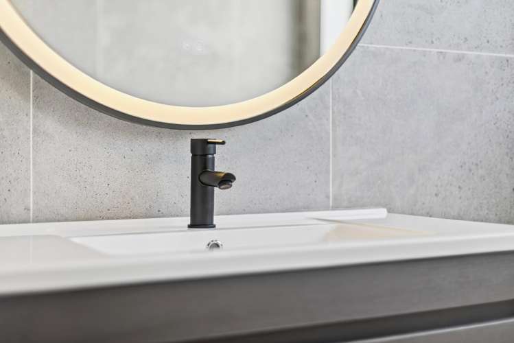 13 Huringa Road Drury_26