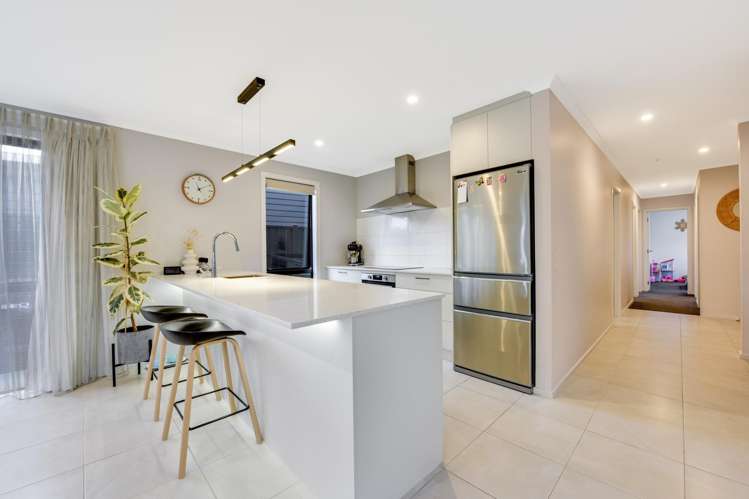 24 Kahikatea Way Richmond_2