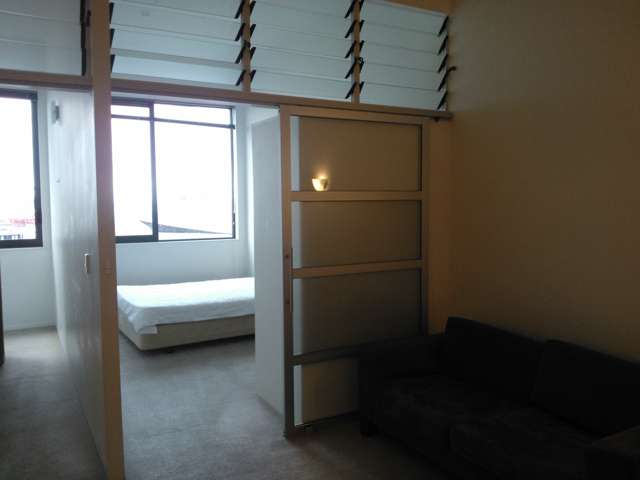 7h/99 Anzac Avenue Auckland Central_3