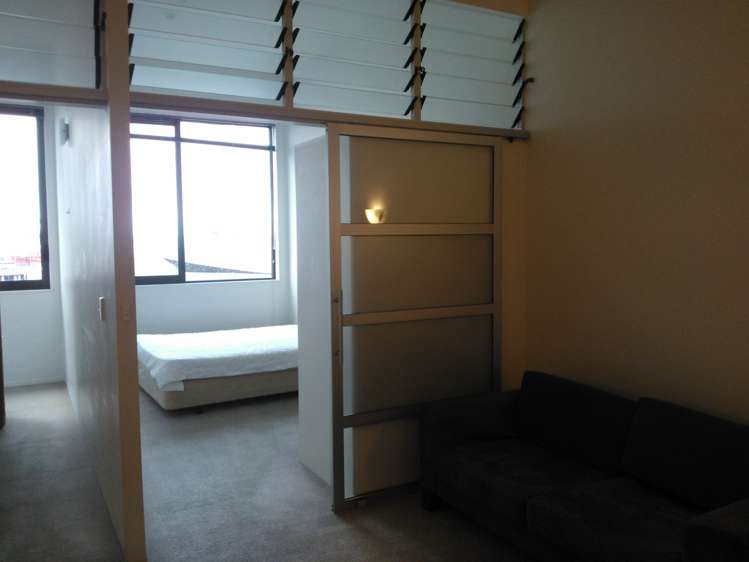 7h/99 Anzac Avenue Auckland Central_3