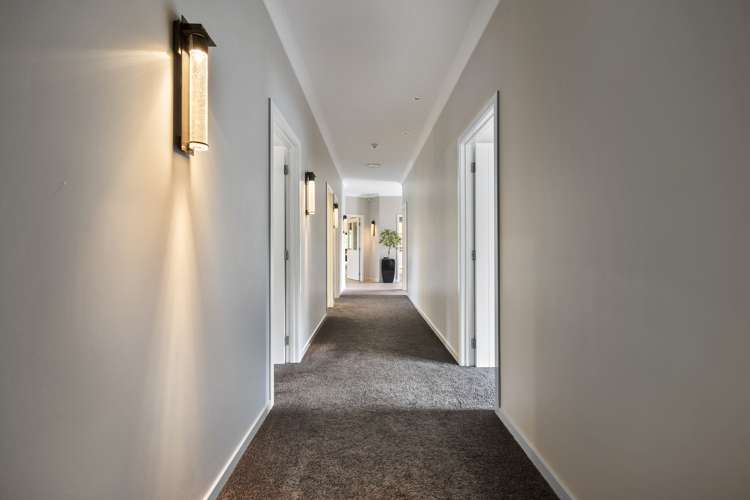 35 Stonebrook Lane Kelvin Grove_19