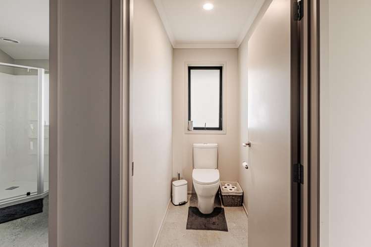 375 Te Ahu Ahu Road Kerikeri_12