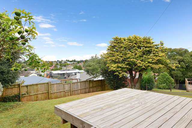 20 Prisk Street Melville_3