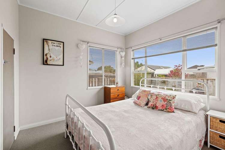 1/297 Carrington Street Vogeltown_9