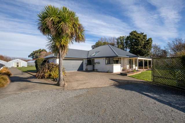 50 Barkers Road Kaiapoi_2