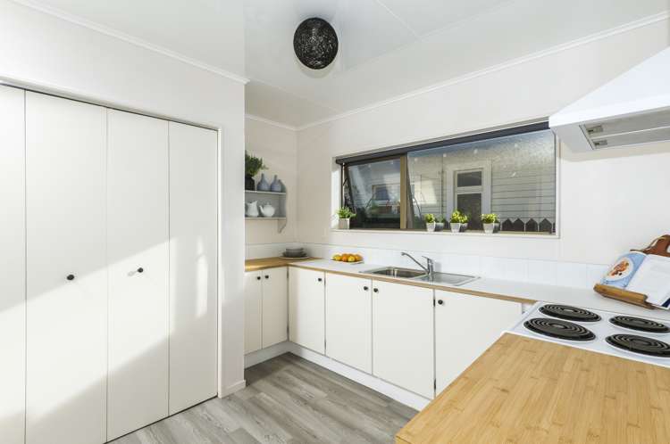 21 Collingwood Street The Wood_5