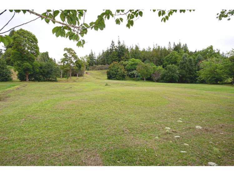 39b Shirley Road Kerikeri Surrounds_19