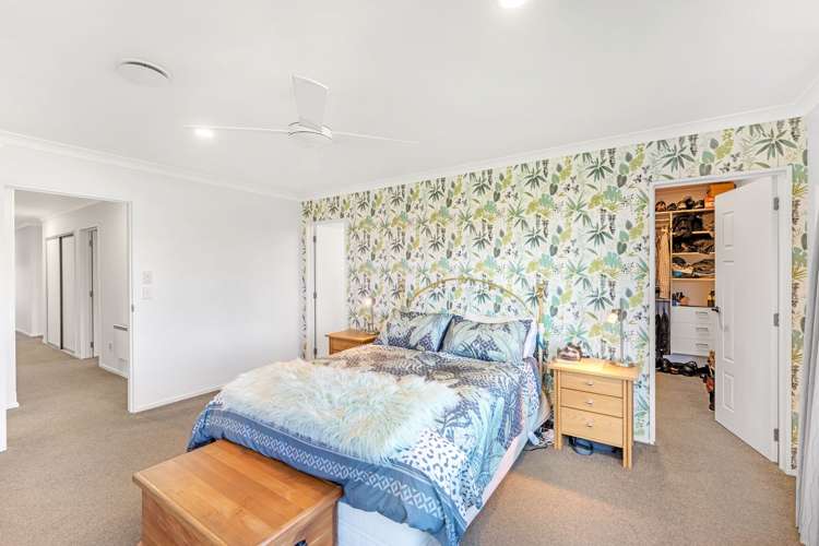18 Torrey Pines Waimairi Beach_12