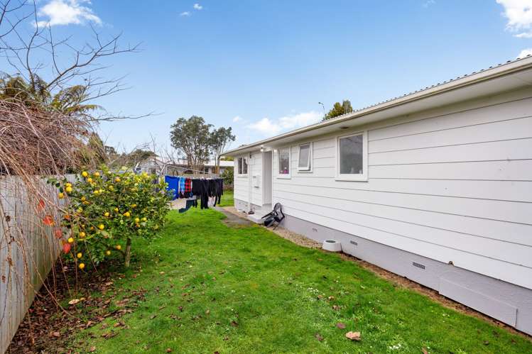 32 Shelley Street Leamington_18