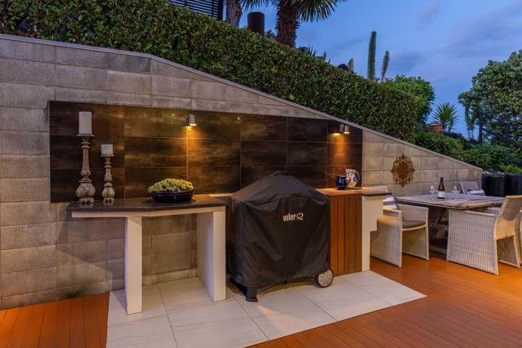 20 Kotare Place Kaiteriteri_8