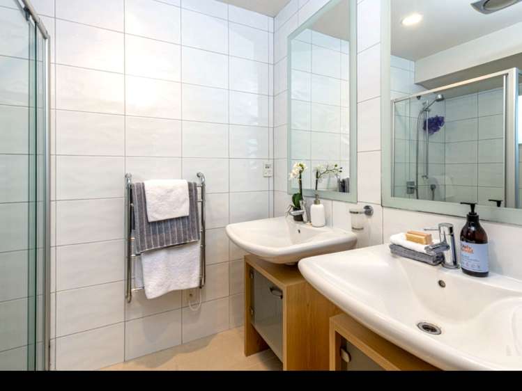 73B Park Rise Campbells Bay_18