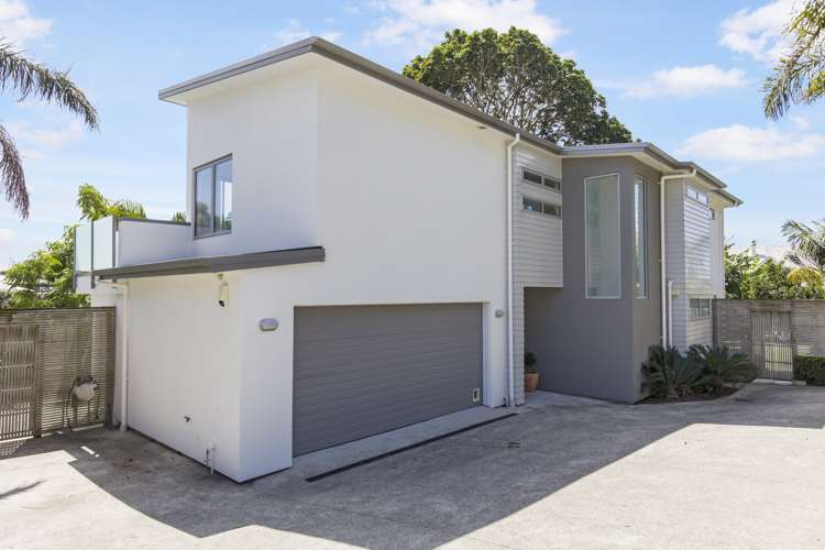 28b Taylor Road Mangere Bridge_22