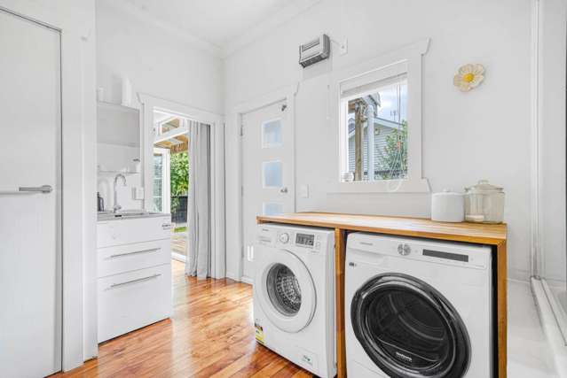 1/39 Halsey Road Manurewa_4