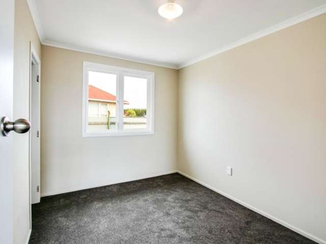 333 Flaxmere Avenue 10480_4