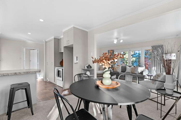 60 Totara Street Masterton_9