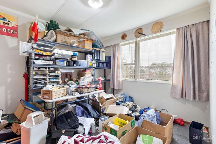 154 Glasgow Street Whanganui_9