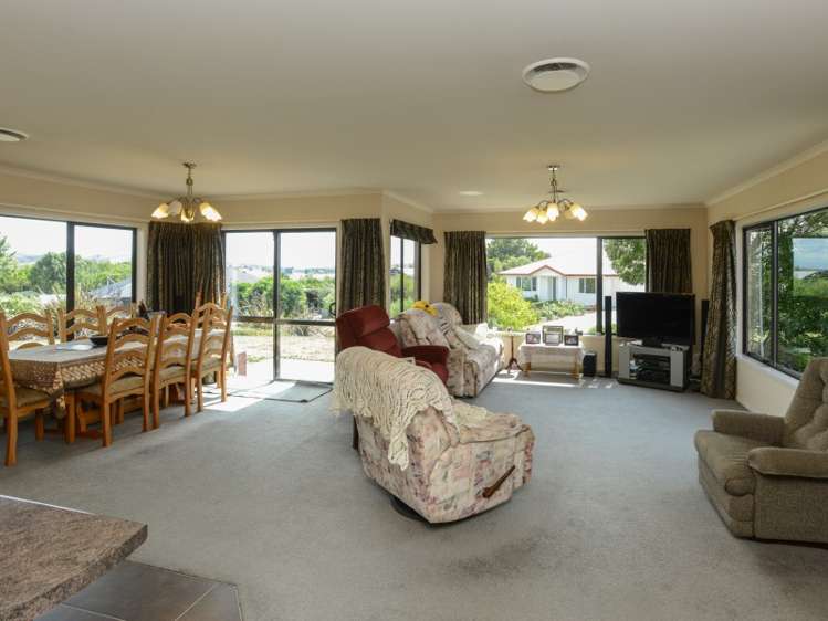 7 Brooker Place Waipukurau and Surrounds_6