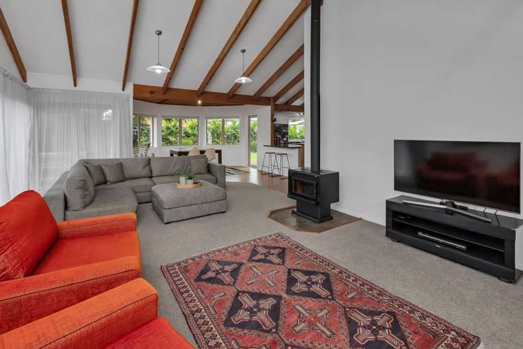 101a Whau Valley Road Whau Valley_7