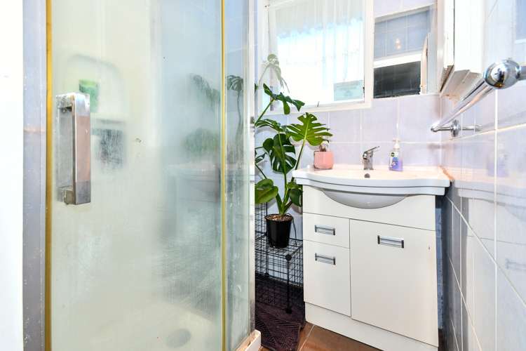 1/80 Portage Road Papatoetoe_8