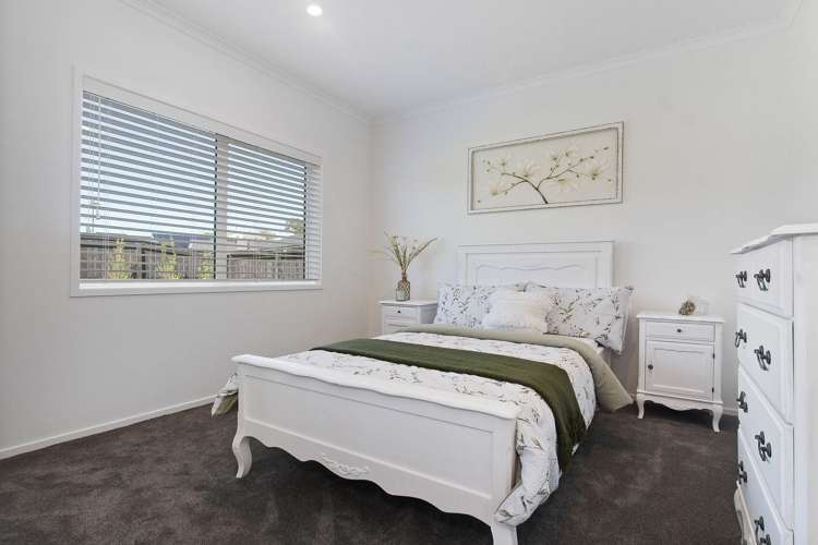 9 Day Road Patumahoe_23