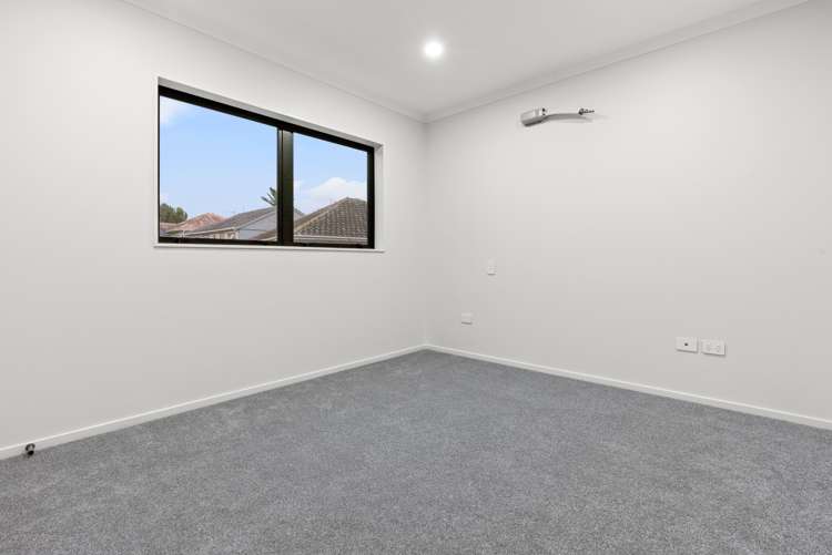25c Meadow Street Mount Wellington_10