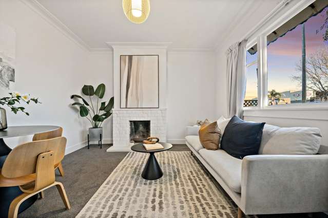 2/1103 Great North Road Point Chevalier_2
